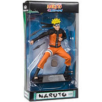 Фигурка Наруто Anime Naruto Shippuden McFarlane Toys 12006