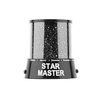 Проектор зоряного неба Star Master + USB, фото 3