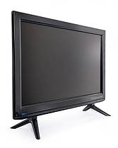 Телевізор OzoneHD 19HN82T2, фото 3