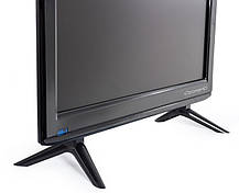 Телевізор OzoneHD 19HN82T2, фото 3