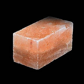 Гімалайська сіль SZ2 20х 10х 10, фото 4