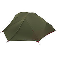 Намет MSR FreeLite 3 Tent