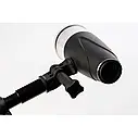 Багатофункційний ліхтар Ridge Monkey Multi Lite Plus, фото 8