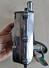 Передпусковий підігрівач антифриза LF Bros Лунфей XL-8002, 2 кВт, 220 В, 75-85 °C, фото 7