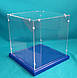 Куб акриловий, фото 2