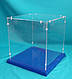 Куб акриловий, фото 6
