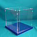 Куб акриловий, фото 3