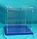 Куб акриловий, фото 4