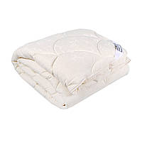 Одеяло зимнее антиаллергенное Cotton Extra Lotus Home 155х215 см