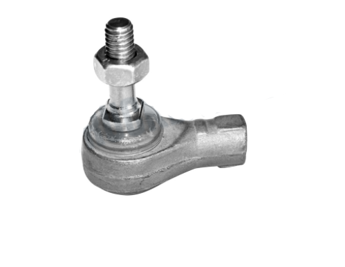 Наконечник M6x1.25 тяги рівня підлоги RENAULT Kerax,Premium прав., фото 1