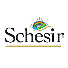 Schesir (Шезир) Dog