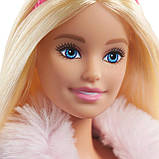Пригоди принцеси Barbie Princess Adventure, фото 3