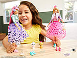 Пригоди принцеси Barbie Princess Adventure, фото 4