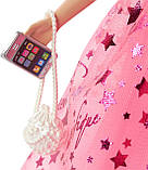 Пригоди принцеси Barbie Princess Adventure, фото 6