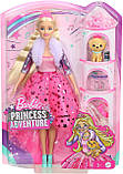 Пригоди принцеси Barbie Princess Adventure, фото 7