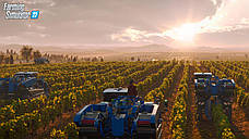 Farming Simulator 22 (Ключ Steam) для ПК, фото 3