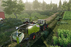 Farming Simulator 22 (Ключ Steam) для ПК, фото 4
