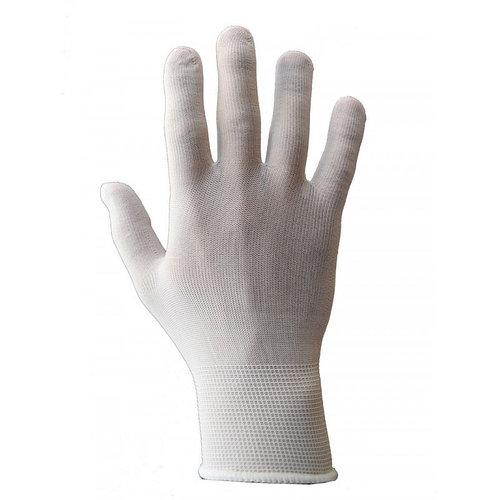 Рукавички поліестерові  без покриття //TRIDENT Sensor, фото 1