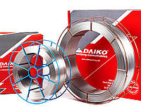 Порошковая проволока DAIKO FCW 316LP AWS A5.22 E316LT1-1/4