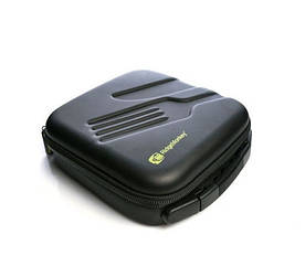 Чохол для тостера Ridge Monkey GorillaBox Toaster Case Standard