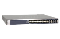 Коммутатор NETGEAR M5300-28GF3