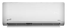 Інверторний кондиціонер NEOCLIMA NS/NU-24EHXIw1 серії Therminator 3.2, фото 4
