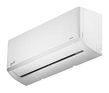 Інверторний кондиціонер NEOCLIMA NS/NU-24EHXIw1 серії Therminator 3.2, фото 5