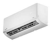 Інверторний кондиціонер NEOCLIMA NS/NU-24EHXIw1 серії Therminator 3.2, фото 6