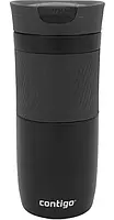 Термокухоль Contigo BYRON 16 0,47 л (2095663)