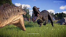Jurassic World Evolution: 2 (Ключ Xbox) Аргентина Регіон, фото 5