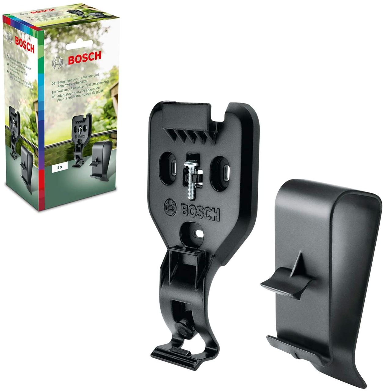 Кріплення Bosch для акумулятора Garden Pump (F016800598)