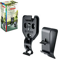Кріплення Bosch для акумулятора Garden Pump (F016800598)