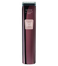 Триммер для стриження Moser 1588-0051 Li+Pro2 Mini