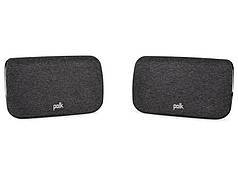 Саундбар Polk Audio SURROUND 2