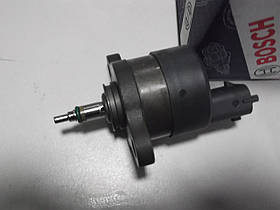 Датчик насосу високого тиску Ducato,Iveco, Mascot 2.8HDI\JTD 00- аналог