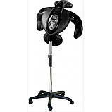 Клімазон CERIOTTI FX4000 (Італія) — штатив 1400 Вт, фото 3