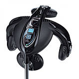 Клімазон CERIOTTI FX4000 (Італія) — штатив 1400 Вт, фото 2