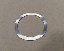 Шайба регулювальна МАЗ 6422-2502078