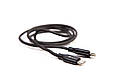 Кабель USB Ridge Monkey Vault USB-C to C Cable, фото 3