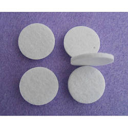 Фільтри повітряні для інгалятора Gamma Effect New - 5 шт