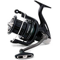 Катушка Shimano Aerlex 10000 XTBSP Spod 2+1BB