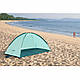 Пляжна намет Pavillo Beach Ground 68105. Тент від сонця намет, фото 10