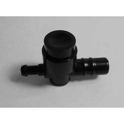 Клапан самоспускний для тонометрів Microlife, Omron, Citizen