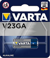 Батарейка VARTA V 23 GA Alkaline 1 шт. (10)