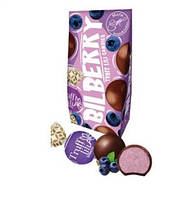 Sweets «Truf lili bilberry» 100 г