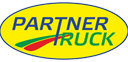 PartnerTruck