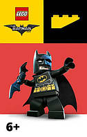 LEGO Batman DC