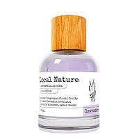 Парфюмерная вода Local Nature by Avon Collections Lavender для Нее,( Локал Нейче Лавендер) 50 мл