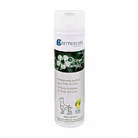 Dermoscent (Дермосент) PYOclean Shampoo. Очищающий шампунь для собак и кошек (200 мл.)