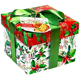Панетоне Valentino Panettone Orange Chocolate 1000 g